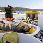 Hola Bodrum 5* موجلا