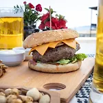 Hola Bodrum موجلا