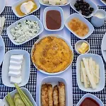 Hola Bodrum Muğla