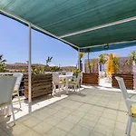 Hola Bodrum Szálloda Muğla