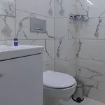 Hola Bodrum Szálloda