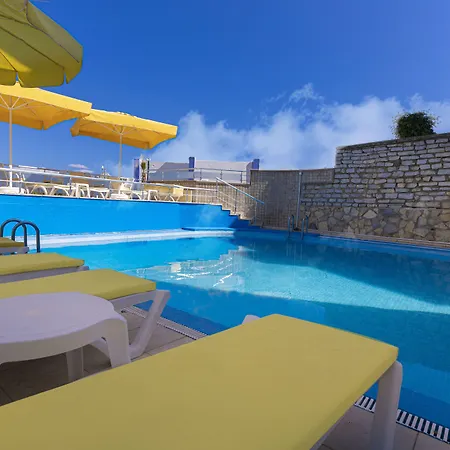 Hola Bodrum 5* Μούγκλα