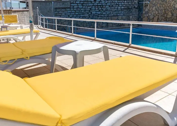 Hola Bodrum