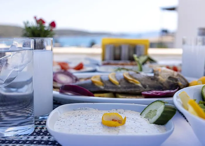 Hola Bodrum