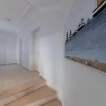 Hotel Hola Bodrum Mugla