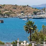 Hola Bodrum Mugla
