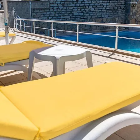 Hola Bodrum