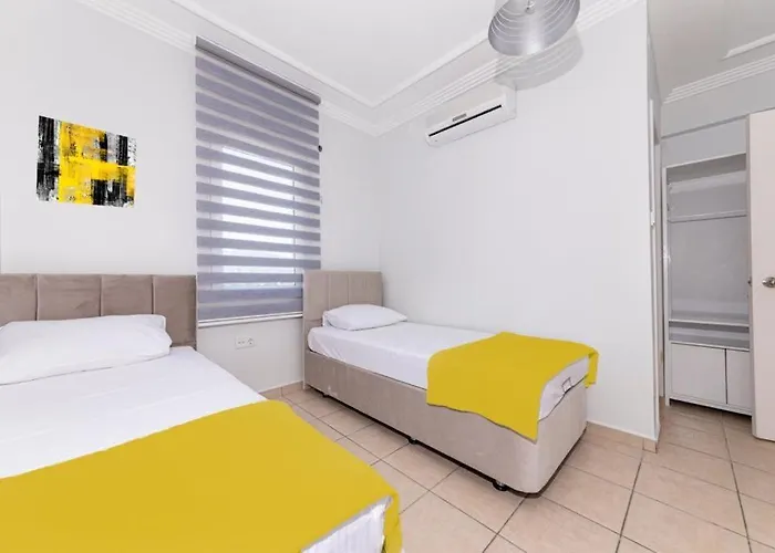 Hola Bodrum